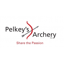 Pelkey's Archery Inc